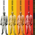 Lightnin' Hopkins - Lightnin' Hopkins LP ( VINYL )