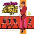 Austin Powers: The Spy Who Shagged Me (Music From the Motion Picture) LP ( VINYL )