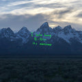 Kanye West - Ye CD (Jewel Case) ( VINYL )