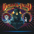 Bob Dylan & The Grateful Dead - Dylan & The Dead LP (150 Gram Vinyl) ( VINYL )