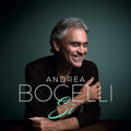 Andrea Bocelli - Si 2LP ( VINYL )