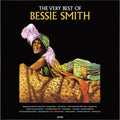 Bessie Smith - Very Best Of LP (180g) ( VINYL )