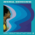 Nina Simone - My Baby Just Cares For Me LP (180 Gram Vinyl, Bonus Tracks, Spain) ( VINYL )
