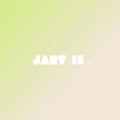 Jarv Is... - Beyond The Pale LP ( VINYL )