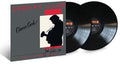Johnny Cash - Classic Cash: Hall Of Fame Series 2LP (180 Gram Vinyl) ( VINYL )