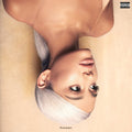 Ariana Grande - Sweetener CD ( VINYL )