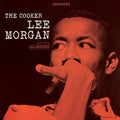 Lee Morgan - The Cooker LP (Blue Note Tone Poet Series, 180g) ( VINYL )