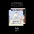 Led Zeppelin - Song Remains The Same 2CD ( VINYL )