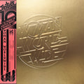 Justice - Woman Worldwide CD ( VINYL )