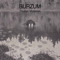 Burzum - Thulean Mysteries 2LP (United Kingdom) ( VINYL )