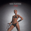 Ohio Players - Pain LP (Gatefold) ( VINYL )
