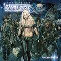 Doro - Forever United CD ( VINYL )