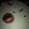 Death Grips - Year Of The Snitch CD ( VINYL )