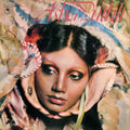 Asha Puthli - S/T LP (Colored Vinyl) ( VINYL )
