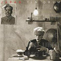 Japan - Tin Drum 2LP (UK Pressing, 45rpm, Abbey Road Half-Speed Remaster) ( VINYL )