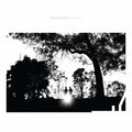 El Ten Eleven - Banker's Hill LP ( VINYL )