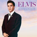 Elvis Presley - An Evening Prayer CD (Manufactured On Demand, Alliance Mod) ( VINYL )