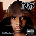 Nas - Nastradamus CD (Alliance Mod, Jewel case) ( VINYL )