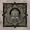 Paradise Lost - Obsidian LP (Black) ( VINYL )