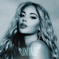 Alina Baraz - It Was Divine LP ( VINYL )
