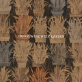 Iron & Wine - Weed Garden LP ( VINYL )