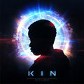 Mogwai - Kin (Original Motion Picture Soundtrack) LP ( VINYL )