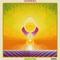Os Mutantes - Tudo Foi Feito Pelo Sol LP ( VINYL )