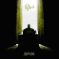 Opeth - Watershed 2LP (180g, Audiophile, Holland) ( VINYL )