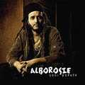 Alborosie - Soul Pirate LP (180 Gram Vinyl) ( VINYL )