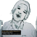 Everything But The Girl - Temperamental 2LP ( VINYL )