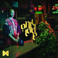 Armed - Only Love LP ( VINYL )