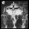 Mercyful Fate - S/T LP ( VINYL )