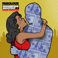 Fabolous - Summetime Shootout 3: Coldest Summer Ever 2LP ( VINYL )