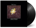 Billy Cobham - Spectrum LP (Holland - Import) ( VINYL )
