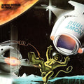 Amon Duul II - Hijack LP ( VINYL )