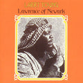 Larry Young - Lawrence Of Newark LP ( VINYL )
