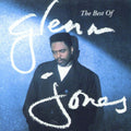 Glenn Jones - Greatest Hits CD (Manufactured On Demand, Alliance Mod) ( VINYL )