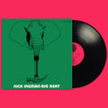 Nick Ingman - Big Beat LP ( VINYL )