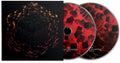 C418 - Minecraft Volume Beta 2CD (Jewel Case) ( VINYL )