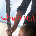 Cat Power - Wanderer LP ( VINYL )