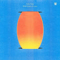 Holy Hive - Float Back To You LP ( VINYL )