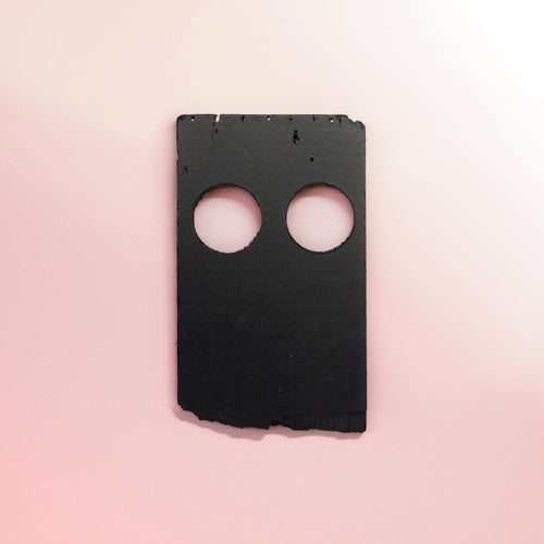 Low - Double Negative LP ( VINYL )