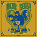 Bob Seger - Heavy Music: The Complete Cameo Recordings 1966-1967 LP ( VINYL )