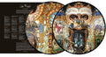 Michael Jackson - Dangerous 2LP (Picture Disc) ( VINYL )