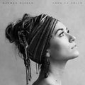 Lauren Daigle - Look Up Child CD ( VINYL )