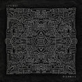 Lettuce -  Resonate 2LP (Gatefold) ( VINYL )