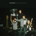 Joyce Manor - Million Dollars To Kill Me LP ( VINYL )