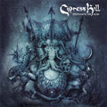 Cypress Hill - Elephants On Acid 2LP ( VINYL )