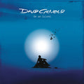 David Gilmour - On An Island LP (Gatefold Lp Jacket, 180 Gram Vinyl) ( VINYL )
