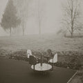 Jesu - Ascension 2LP ( VINYL )